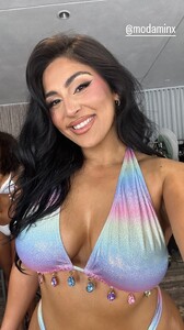 ErifiliS - 2024-06-01_1290x2293_14b.jpg