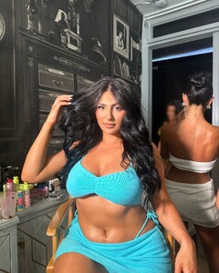 ErifiliS - 2024-06-03_1440x1799_17.jpg