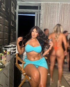 ErifiliS - 2024-06-03_1440x1799_18.jpg