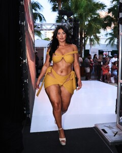 ErifiliS - 2024-06-10_1440x1800_28.jpg