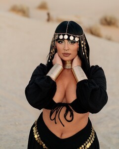 ErifiliS - 2024-10-31_1440x1800_33.jpg