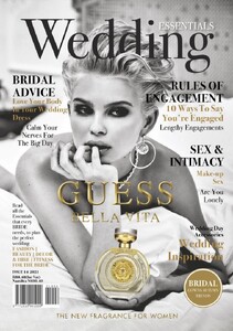 Essentials Wedding Issue 14 2021.jpg
