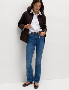 Eva-Bootcut-Jeans (1).png