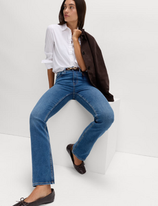 Eva-Bootcut-Jeans (2).png
