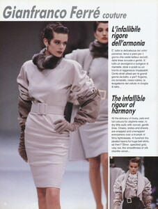 FERRE_HC_FW1988.jpg