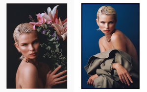 FLOWER WHITE BORDER.png