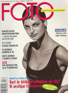 FOTO Suecia 1995.jpg