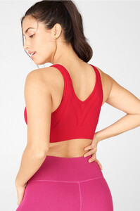 Fabletics (106).jpg