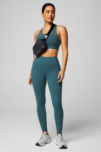 Fabletics (113).jpg
