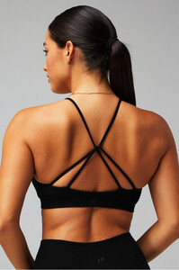 Fabletics (133).jpg