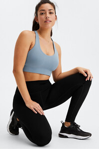 Fabletics (138).jpg
