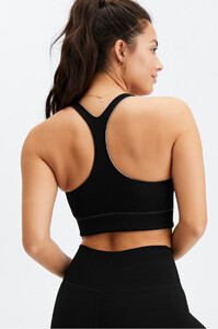Fabletics (139).jpg