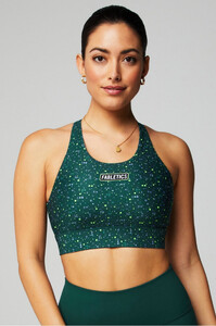 Fabletics (140).jpg