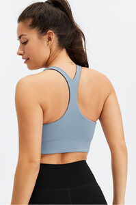 Fabletics (148).jpg