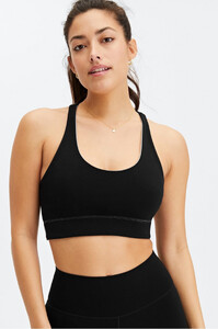 Fabletics (150).jpg
