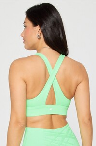 Fabletics (21).jpg