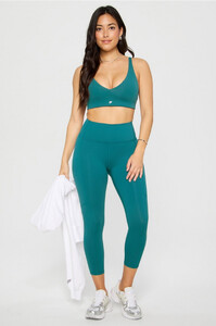 Fabletics (28).jpg