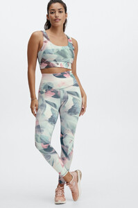 Fabletics (44).jpg