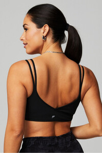Fabletics (56).jpg