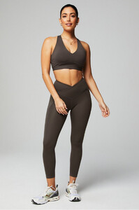 Fabletics (84).jpg