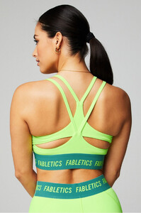 Fabletics (87).jpg