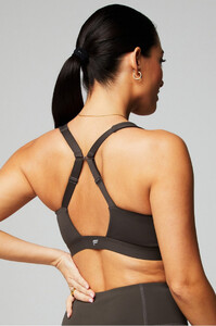 Fabletics (90).jpg