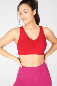 Fabletics (96).jpg
