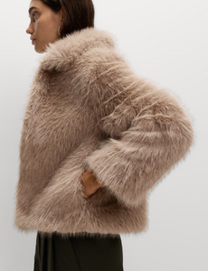 Faux-Fur-Collared-Short-Jacket (1).png