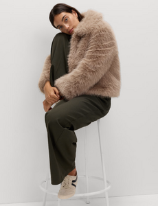 Faux-Fur-Collared-Short-Jacket (2).png