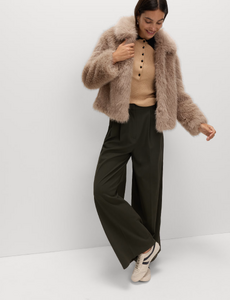 Faux-Fur-Collared-Short-Jacket.png