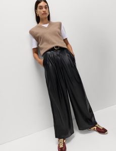 Faux-Leather-Double-Pleat-Wide-Leg-Trousers.png