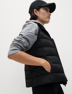 Feather-Down-Packaway-Funnel-Neck-Gilet (1).png