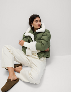 Feather-Down-Padded-Borg-Trim-Jacket (2).png