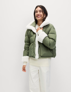 Feather-Down-Padded-Borg-Trim-Jacket (3).png