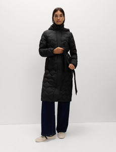 Feather-Down-Quilted-Zig-Zag-Coat (1).png