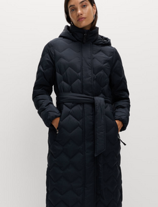 Feather-Down-Quilted-Zig-Zag-Coat (3).png