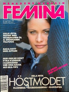 FeminaSE0994cover.jpg