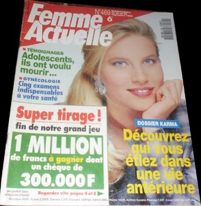 FemmeActuelle20-260993no469cover.jpg