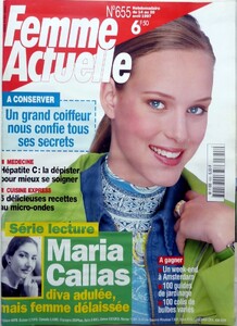 FemmeActuelleFr14-200497no655cover.jpg