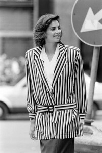 Ferragamo - 2 Sep 1986-Salvatore Ferragamo SpringSummer 1987 RTWAdvance (30).jpg