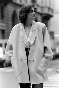 Ferragamo - 2 Sep 1986-Salvatore Ferragamo SpringSummer 1987 RTWAdvance (56).jpg