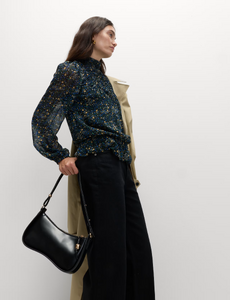 Floral-Long-Sleeve-Blouse (1).png