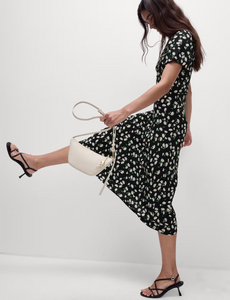 Floral-Round-Neck-Midaxi-Tea-Dress (1).png