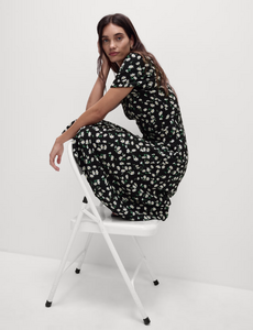 Floral-Round-Neck-Midaxi-Tea-Dress (2).png