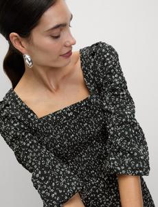 Floral-Square-Neck-Midi-Waisted-Dress (1).png