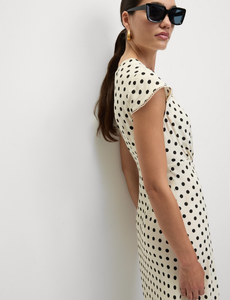 Floral-Tie-Neck-Midaxi-Tea-Dress (1).png