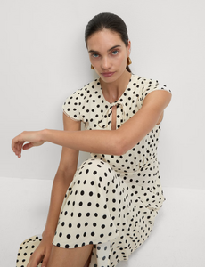 Floral-Tie-Neck-Midaxi-Tea-Dress (2).png