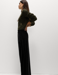 Fluid-Velvet-Wide-Leg-Trousers.png