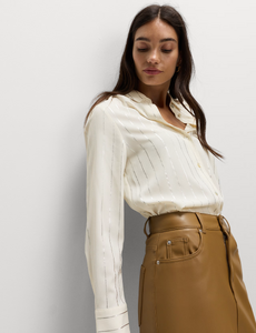 Foil-Print-Collared-Shirt (1).png