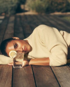 For that sun-kissed glow (even on chilly days), introducing Candlelight Yellow. (2).jpg